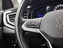 Volkswagen Polo 1.0 TSI Go | 95 PK | Climatronic (Automatische Airco) | Camera | Parkeersensoren | Apple Carplay / Android Auto