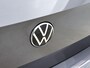 Volkswagen Polo 1.0 TSI Go | 95 PK | Climatronic (Automatische Airco) | Camera | Parkeersensoren | Apple Carplay / Android Auto