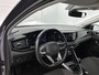 Volkswagen Polo 1.0 TSI Go | 95 PK | Climatronic (Automatische Airco) | Camera | Parkeersensoren | Apple Carplay / Android Auto
