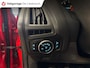 Ford Focus 1.5 Titanium / navi / cruisecontrol / net nieuwe motor / super nette staat