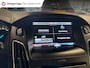 Ford Focus 1.5 Titanium / navi / cruisecontrol / net nieuwe motor / super nette staat