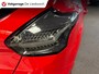 Ford Focus 1.5 Red Edition / navi / cruisecontrol / nieuwe motor / super nette staat