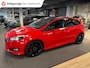 Ford Focus 1.5 Titanium / navi / cruisecontrol / net nieuwe motor / super nette staat