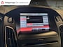Ford Focus 1.5 Titanium / navi / cruisecontrol / net nieuwe motor / super nette staat