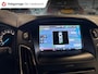 Ford Focus 1.5 Titanium / navi / cruisecontrol / net nieuwe motor / super nette staat
