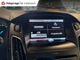 Ford Focus 1.5 Red Edition / navi / cruisecontrol / nieuwe motor / super nette staat