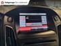 Ford Focus 1.5 Red Edition / navi / cruisecontrol / nieuwe motor / super nette staat