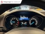 Ford Focus 1.5 Titanium / navi / cruisecontrol / net nieuwe motor / super nette staat