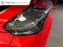 Ford Focus 1.5 Titanium / navi / cruisecontrol / net nieuwe motor / super nette staat