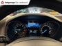 Ford Focus 1.5 Red Edition / navi / cruisecontrol / nieuwe motor / super nette staat