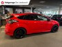 Ford Focus 1.5 Red Edition / navi / cruisecontrol / nieuwe motor / super nette staat