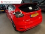 Ford Focus 1.5 Titanium / navi / cruisecontrol / net nieuwe motor / super nette staat