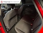 Ford Focus 1.5 Titanium / navi / cruisecontrol / net nieuwe motor / super nette staat