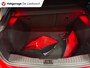 Ford Focus 1.5 Red Edition / navi / cruisecontrol / nieuwe motor / super nette staat