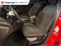 Ford Focus 1.5 Titanium / navi / cruisecontrol / net nieuwe motor / super nette staat