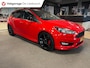 Ford Focus 1.5 Titanium / navi / cruisecontrol / net nieuwe motor / super nette staat