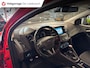 Ford Focus 1.5 Titanium / navi / cruisecontrol / net nieuwe motor / super nette staat