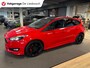 Ford Focus 1.5 Red Edition / navi / cruisecontrol / nieuwe motor / super nette staat