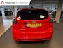 Ford Focus 1.5 Titanium / navi / cruisecontrol / net nieuwe motor / super nette staat