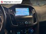 Ford Focus 1.5 Red Edition / navi / cruisecontrol / nieuwe motor / super nette staat