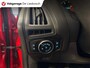 Ford Focus 1.5 Red Edition / navi / cruisecontrol / nieuwe motor / super nette staat