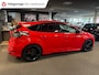 Ford Focus 1.5 Titanium / navi / cruisecontrol / net nieuwe motor / super nette staat
