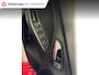 Ford Focus 1.5 Titanium / navi / cruisecontrol / net nieuwe motor / super nette staat