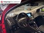 Ford Focus 1.5 Red Edition / navi / cruisecontrol / nieuwe motor / super nette staat