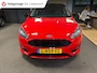Ford Focus 1.5 Titanium / navi / cruisecontrol / net nieuwe motor / super nette staat