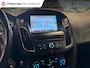 Ford Focus 1.5 Titanium / navi / cruisecontrol / net nieuwe motor / super nette staat