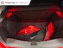Ford Focus 1.5 Titanium / navi / cruisecontrol / net nieuwe motor / super nette staat