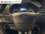 Ford Focus 1.5 Red Edition / navi / cruisecontrol / nieuwe motor / super nette staat