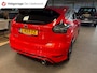 Ford Focus 1.5 Titanium / navi / cruisecontrol / net nieuwe motor / super nette staat