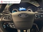 Ford Focus 1.5 Titanium / navi / cruisecontrol / net nieuwe motor / super nette staat