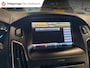Ford Focus 1.5 Titanium / navi / cruisecontrol / net nieuwe motor / super nette staat