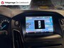 Ford Focus 1.5 Red Edition / navi / cruisecontrol / nieuwe motor / super nette staat