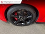 Ford Focus 1.5 Titanium / navi / cruisecontrol / net nieuwe motor / super nette staat