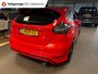Ford Focus 1.5 Red Edition / navi / cruisecontrol / nieuwe motor / super nette staat