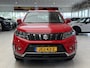 Suzuki Vitara 1.4 Boosteret Select SmartHybrid [ 1500KG TREKGEWICHT I TREKHAAK I CARPLAY ]
