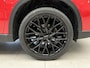 Suzuki Vitara 1.4 Boosteret Select SmartHybrid [ 1500KG TREKGEWICHT I TREKHAAK I MEERSPAAKS ZWARTE VELGEN ]