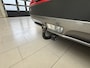 Suzuki Vitara 1.4 Boosteret Select SmartHybrid [ 1500KG TREKGEWICHT I TREKHAAK I CARPLAY ]
