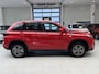 Suzuki Vitara 1.4 Boosteret Select SmartHybrid [ 1500KG TREKGEWICHT I TREKHAAK I CARPLAY ]