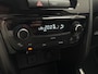 Suzuki Vitara 1.4 Boosteret Select SmartHybrid [ 1500KG TREKGEWICHT I TREKHAAK I CARPLAY ]