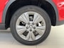 Suzuki Vitara 1.4 Boosteret Select SmartHybrid [ 1500KG TREKGEWICHT I TREKHAAK I CARPLAY ]