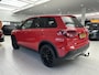 Suzuki Vitara 1.4 Boosteret Select SmartHybrid [ 1500KG TREKGEWICHT I TREKHAAK I MEERSPAAKS ZWARTE VELGEN ]