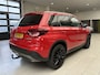 Suzuki Vitara 1.4 Boosteret Select SmartHybrid [ 1500KG TREKGEWICHT I TREKHAAK I MEERSPAAKS ZWARTE VELGEN ]