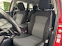 Suzuki Vitara 1.4 Boosteret Select SmartHybrid [ 1500KG TREKGEWICHT I TREKHAAK I CARPLAY ]