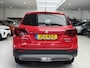 Suzuki Vitara 1.4 Boosteret Select SmartHybrid [ 1500KG TREKGEWICHT I TREKHAAK I CARPLAY ]