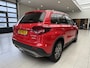 Suzuki Vitara 1.4 Boosteret Select SmartHybrid [ 1500KG TREKGEWICHT I TREKHAAK I CARPLAY ]