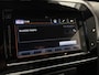 Suzuki Vitara 1.4 Boosteret Select SmartHybrid [ 1500KG TREKGEWICHT I TREKHAAK I CARPLAY ]